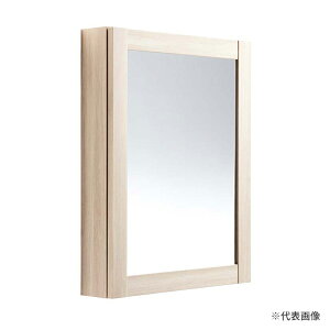 TOTOyLMZB060G4MGG1zϋ h[i ؘgʋ ƖȂ GR~[Ȃ ؖڒLrlbg^Cvp Ԍ600 󒍖2TkGGl