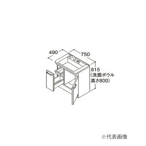 TOTOyLDPL075BJGES2zʉϑ BECEFEE FV[Y Јo ndl GRVOV[ Ԍ750kHCl
