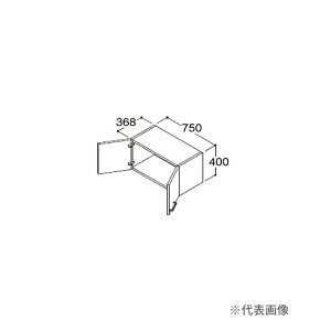 TOTOyLWPL075ANA2AzEH[Lrlbg J[FzCg FV[Y 2 Ԍ750kHCl