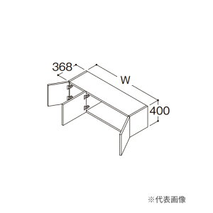 TOTOyLWML120ANA1AzzCg fpEH[Lrlbg ZԂΉ 3 vbVb`dl Ԍ1200 󒍖2TkGEl