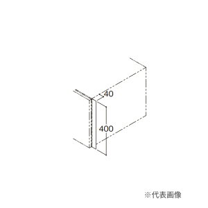 ��TOTO�yLEML040GWT1G�z�G���h�X�y�[�T�[ �Z������Ԃ����Ή����� �g�[���p�E�H�[���L���r�l�b�g�p �J���[�F�z���C�g �󒍖�2�T�kGE�l