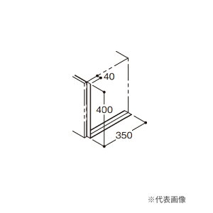 TOTOyLEML040GWN1GzGhXy[T[ ZԂΉ EH[Lrlbgp J[FzCg 󒍖2TkGEl