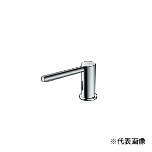 TOTOyTLK07001JzI[g\[vfBXyT[ (΂񋟋) XpEĝ݁kGEl