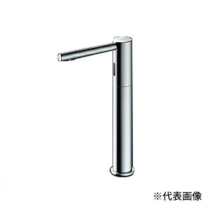 TOTOyTLK07003JzI[g\[vfBXyT[ (΂񋟋) XpEĝ݁kGEl