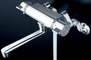 KVK yKF800WUTzn ֗pT[X^bgV[kHBl