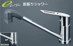 KVK yKM5011ZTFECzn pVOo[V[t(eo[)kHBl