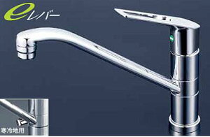 KVK ��������yKM5051TEC�z������p�V���O�����o�[�������� (e���o�[)�kHB�l