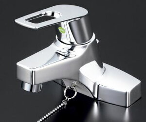 KVK yKM7014ZTHPECzn ʗpVOo[|bvAbv(eo[)kHBl