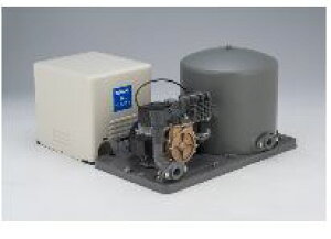 e up|vyPH-407AM-5z̓^N|vڌ^ 50HzkFIl