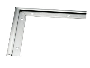 u.AVXg/Assist y20-306L51z o XeX؂ XeX wACdグ Hς 200×200mm