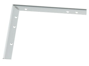 u.AVXg/Assist y20-412LS51z o pX^C A~ Vo[ pHς 200×200mm