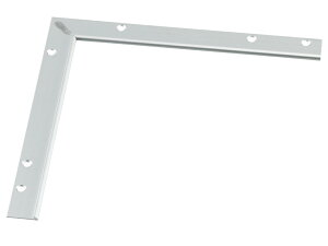 u.AVXg/Assist y20-412LS52z  pX^C A~ Vo[ pHς 200×200mm