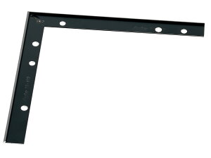 u.AVXg/Assist y20-412LBL51z o pX^C A~ ubN pHς 200×200mm