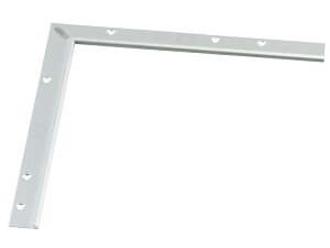 u.AVXg/Assist y20-413LS52z  pX^C A~ Vo[ pHς 200×200mm