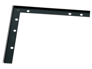 u.AVXg/Assist y20-413LBL51z o pX^C A~ ubN pHς 200×200mm