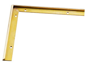 u.AVXg/Assist y20-414LBS51z o pX^C ^J dグ pHς 200×200mm 󒍐Y