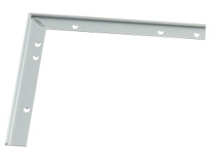 u.AVXg/Assist y20-4132LS51z o pX^C A~ Vo[ pHς 200×200mm