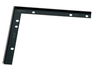 u.AVXg/Assist y20-4132LBL51z o pX^C A~ ubN pHς 200×200mm