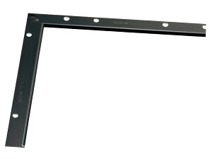 u.AVXg/Assist y20-4132LBL52z  pX^C A~ ubN pHς 200×200mm