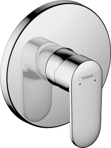 nXO[G y71667000zN xjXuh VOo[V[  1AEgbg 150/150(ϕ)kEIl