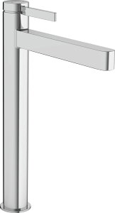 nXO[G y76070000zN tBmX VOo[ʍ 260(|bvAbv_)kEIl