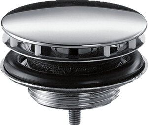 nXO[G y51301000zANT[rZbg ~@\ ([bpʊp)kEIl