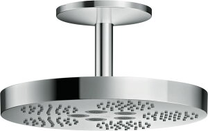 nXO[G y48493000zN ANT[ I[o[wbhV[ 280 1WFbg (Vt)kEIl