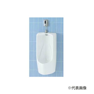 INAX/LIXIL ZbgiԁyU-411R/BW1+OKU-AT131SD+UF-104BWP+SF-10EzsAzCg gbvt`Ǌ|Xg[֊(ǔr) tbVou