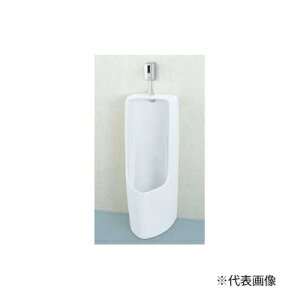 INAX/LIXIL ZbgiԁyU-321RM/BW1+OKU-AT131SD+UF-300WPzsAzCg gbvE`Xg[֊(r) tbVou