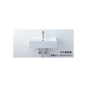 INAX/LIXIL TeBXʊyYL-A555SYEBzǕt VOo[(GRnh)  r(Sgbv) rJo[ȂkHCl