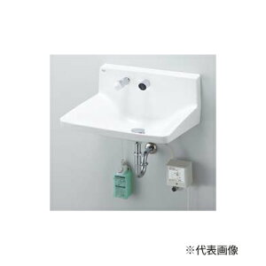 INAX/LIXIL yYL-A955KA2FznCobNK[hʊ LTCY  () ΂񋟋t rʔ 󒍖1TkHCl