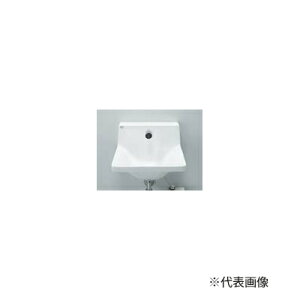 INAX/LIXIL yYL-A951KAFznCobNK[hʊ RpNg^Cv MTCY  () ΂񋟋Ȃ rʔ 󒍖1TkHCl