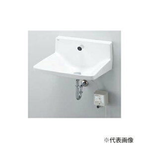 INAX/LIXIL yYL-A955MFznCobNK[hʊ LTCY  (P) ΂񋟋Ȃ rʔ 󒍖1TkHCl