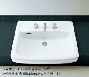INAX/LIXIL yL-2149FC/BW1zsAzCg ͂ߍݑ`ʊ I[o[JE^[ ʊ{̂̂݁kIEl