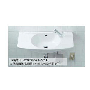 INAX/LIXIL yL-275FCR/BW1zsAzCg JE^[̌`ʊ ʊ{̂̂݁kIEl