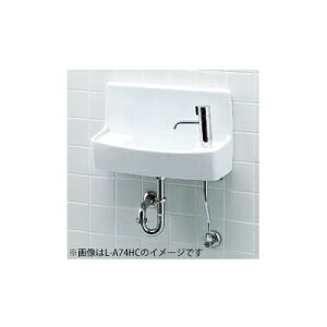 INAX/LIXIL yYL-A74H2D/BW1zsAzCg Ǖt(nh) ANAZ~bN ΂t^Cv  ǔr 󒍖1TkHCl