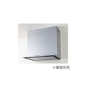 Nibv yZRS90ABZ21FSR-EzVo[ tbgXWt[h NGV[Y VbRt@ Ԍ90 R^Cv {̂̂(ʔ) 󒍖2TkIEl