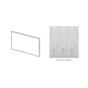Nibv yZKX180NVGB-KzΖڒ() pXe^C Nǃpl ~ϕsR (2g) Ԍ:1820 sF2.4 F910kFAl