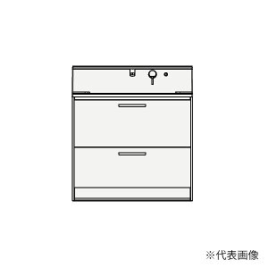 Nibv yBSRL90FWSSWznCO[h lH嗝΃{[ʉϑ S(GX) I[XCh^Cv {[80cm [:TCg Ԍ90cmkGBl