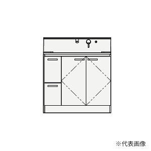 Nibv yBSRL902JSSWznCO[h lH嗝΃{[ʉϑ S(GX) o^Cv {[80cm [:X^_[h Ԍ90cmkGBl