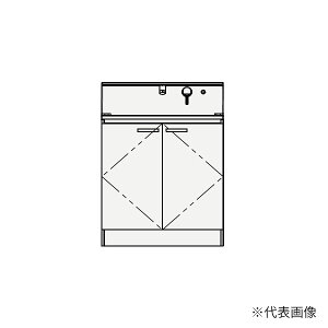 Nibv yBSRH75TNSSWznCO[h lH嗝΃{[ʉϑ S(GX) J^Cv {[85cm Ԍ75cmkGBl