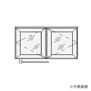 Nibv ySRMA90zӎ[ S(GX) @p~hLrlbg V[X[ Ԍ90cmkGBl