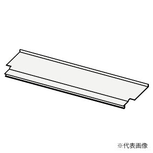 Nibv ySR-HC90zIvV S(GX) I[XCh^CvpzǃJo[ (̏dv[tΉ) Ԍ90cmkFAl