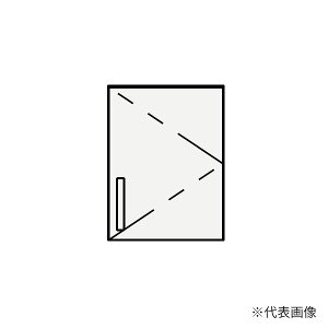 Nibv ySRTA30znCO[h ӎ[ S(GX) g[pEH[Lrlbg Ԍ30cmkGBl