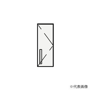 Nibv ySRTA15znCO[h ӎ[ S(GX) g[pEH[Lrlbg Ԍ15cmkGBl