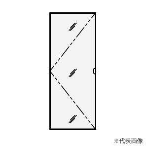 Nibv ySRTB45Mzӎ[ S(GX) g[Lrlbg() ~[^Cv Ԍ45cmkGBl