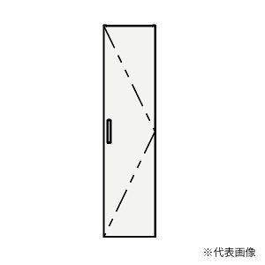 Nibv ySRTB30znCO[h ӎ[ S(GX) g[Lrlbg() ^Cv Ԍ30cmkGBl