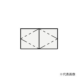 Nibv yNFWH75JTSzX^_[h(mzCg) EH[Lrlbg FANCIO(t@VI) Ԍ75cmkGBl