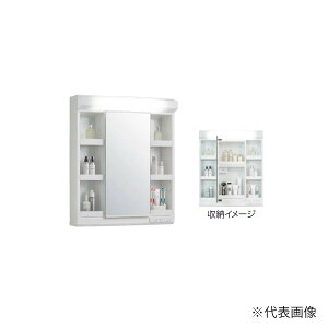 Nibv yM-751NFNCz~[Lrlbg FANCIO(t@VI) 1ʋ Ԍ75cmkGBl