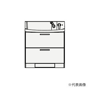 Nibv yBNFH90KWTCWznCO[h lH嗝΃{[ʉϑ FANCIO(t@VI) I[XCh^Cv(̏dv[t) Ԍ90cmkGBl
